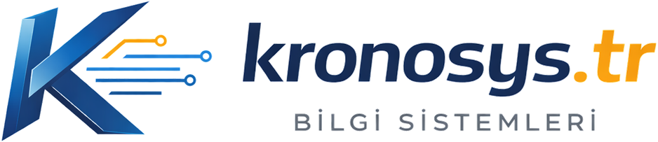 KRONOSYS