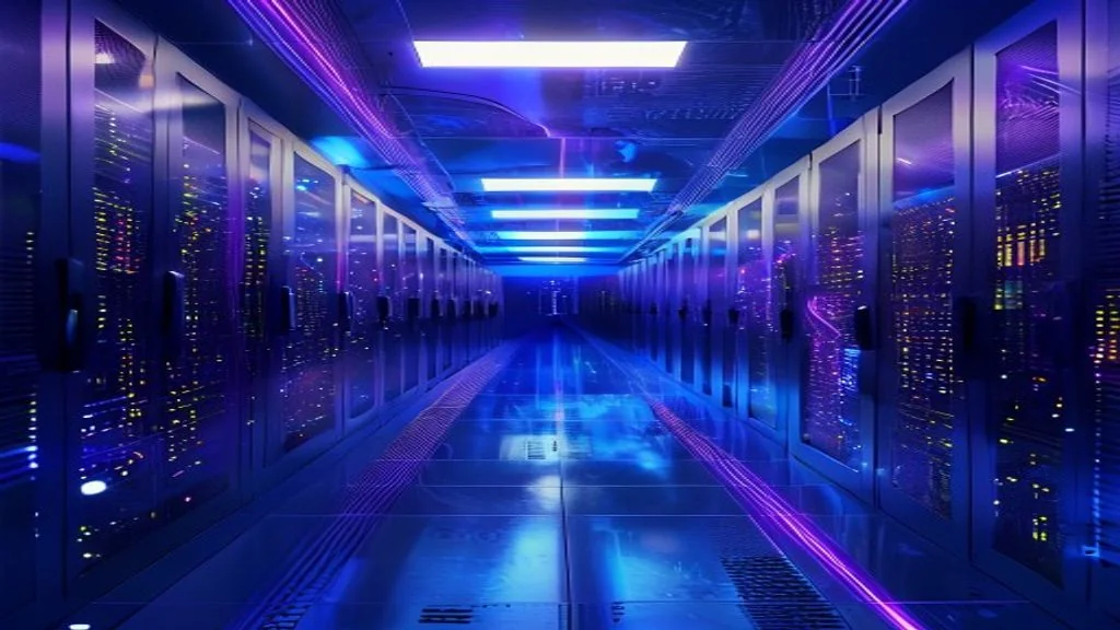 Kurumsal ERP ve CRM sistemlerinde yapay zeka entegrasyonu