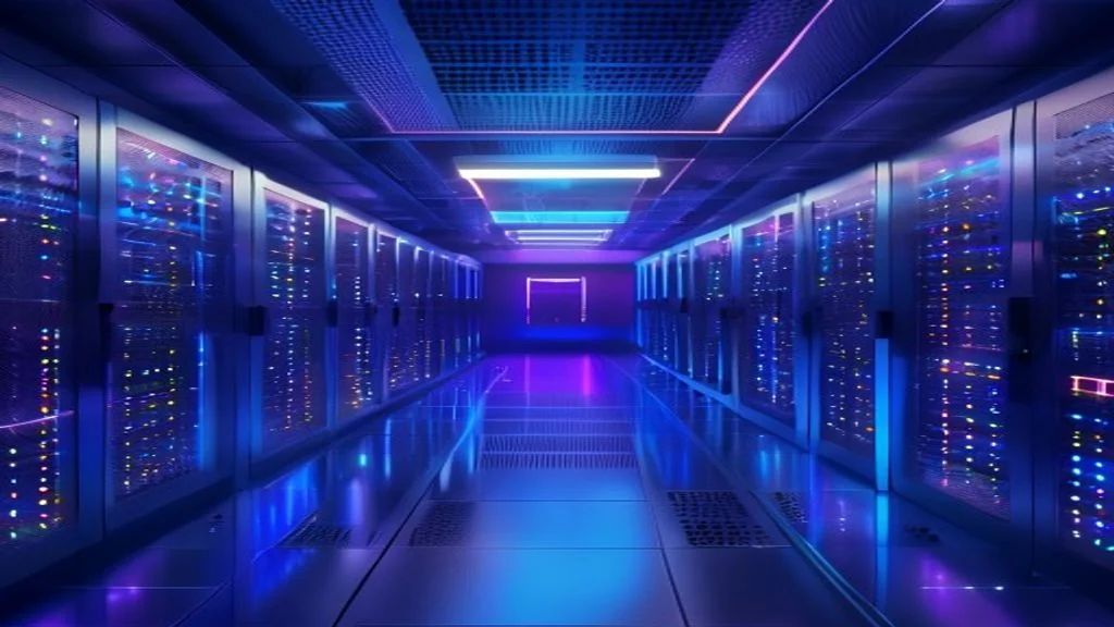 İşletmeler Arası Veri Akışını Sağlayan API Entegrasyonları
