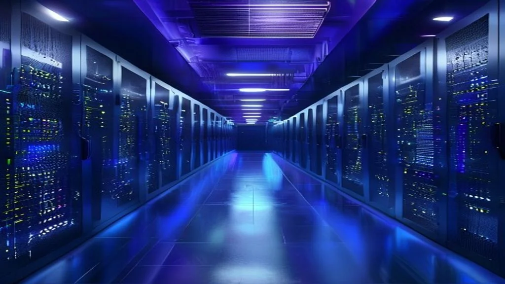 B2B API entegrasyon test süreçleri ve kontrat tabanlı test yaklaşımı