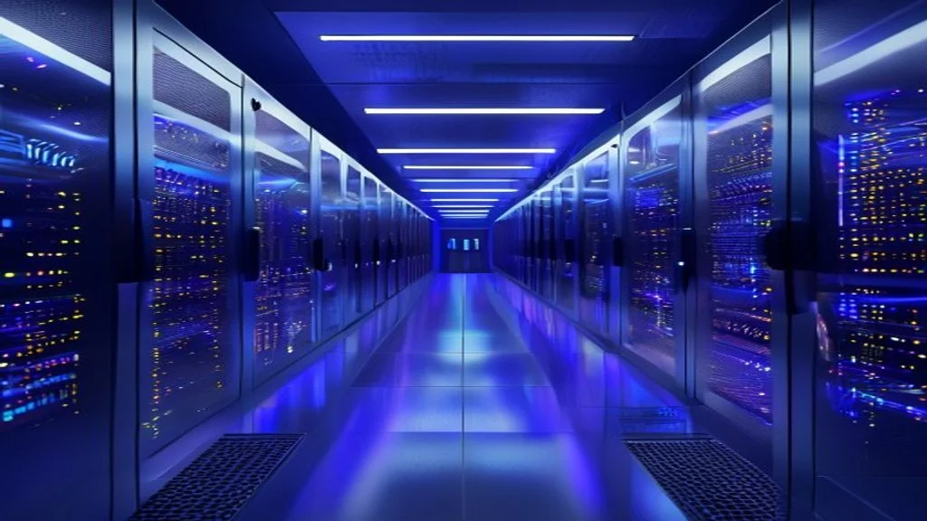 B2B e-ticaret platformu için web yazılım mimarisi ve altyapı şeması