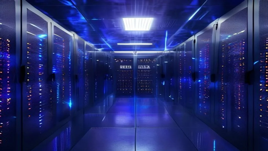 ERP ve CRM sistemlerinin entegrasyonuyla işletme verimliliği