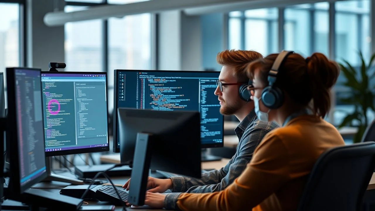 ERP CRM Entegrasyonu - uygulama görseli