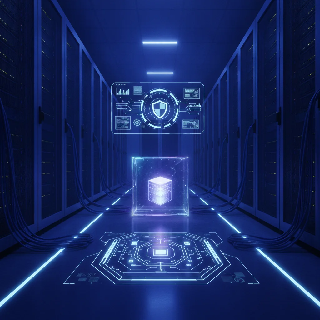 FKM planının failover ve geri dönüş testleriyle doğrulanması