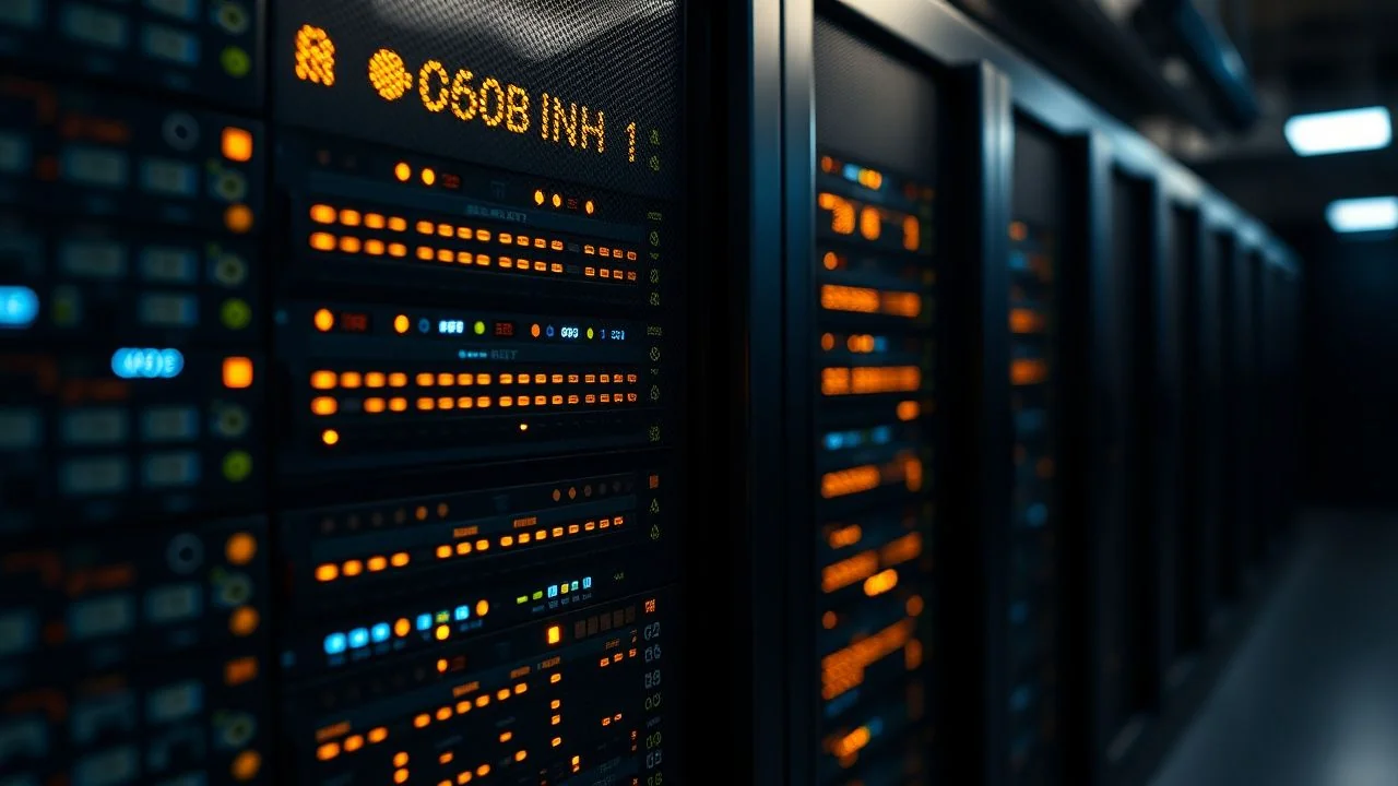 VMware vs Hyper-V Sanallaştırma - Fotoğraf