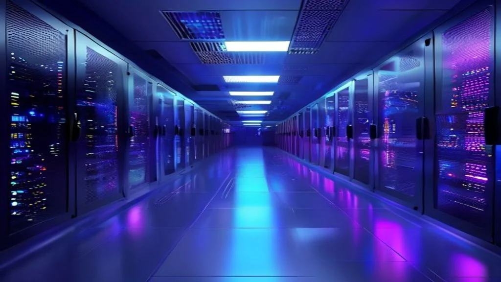 B2B otomasyon yatırımlarında ROI ölçüm ve sektörel uygulama karşılaştırması