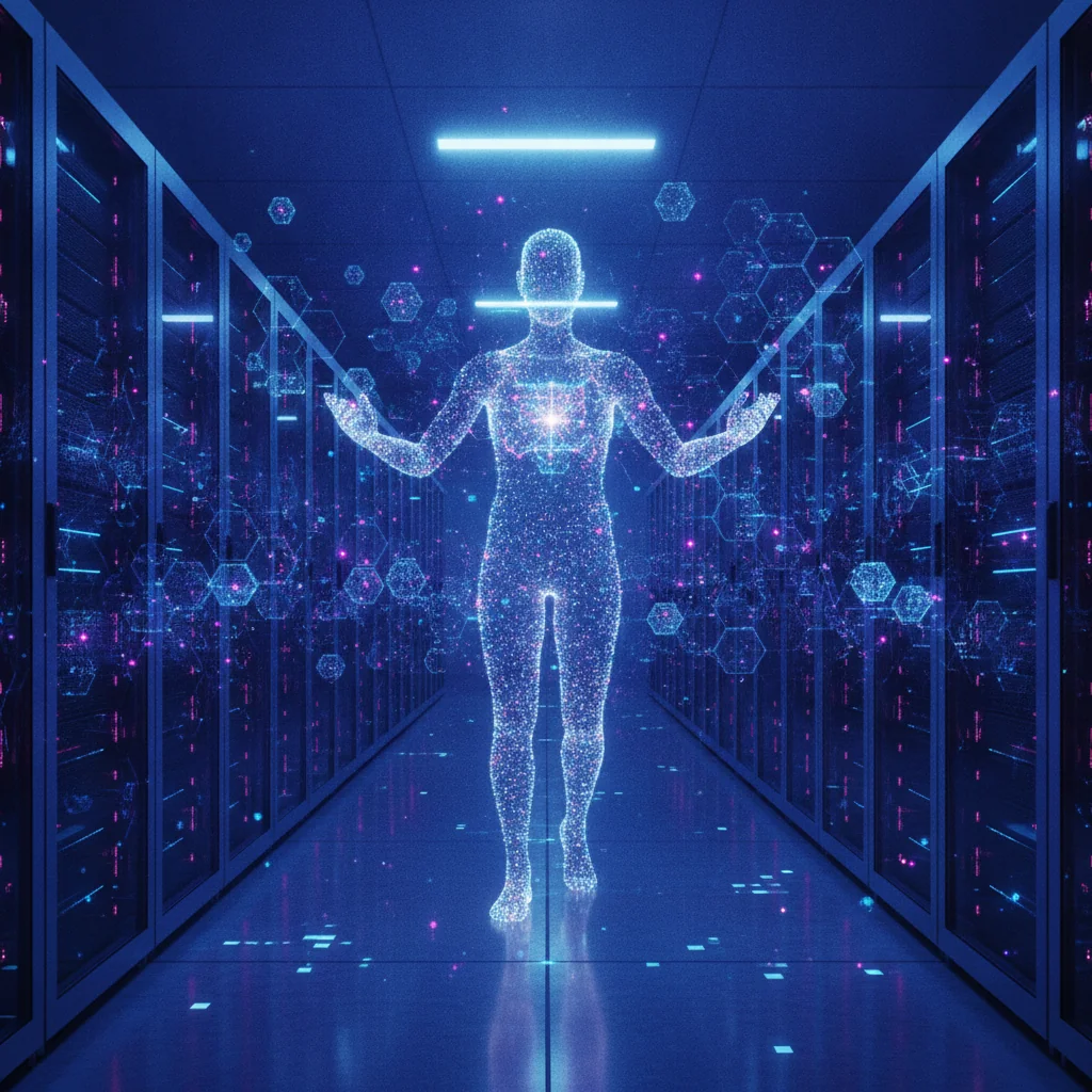 2026 Kurumsal Bilişimde Ajan Yapay Zeka (Agentic AI) Etkisi