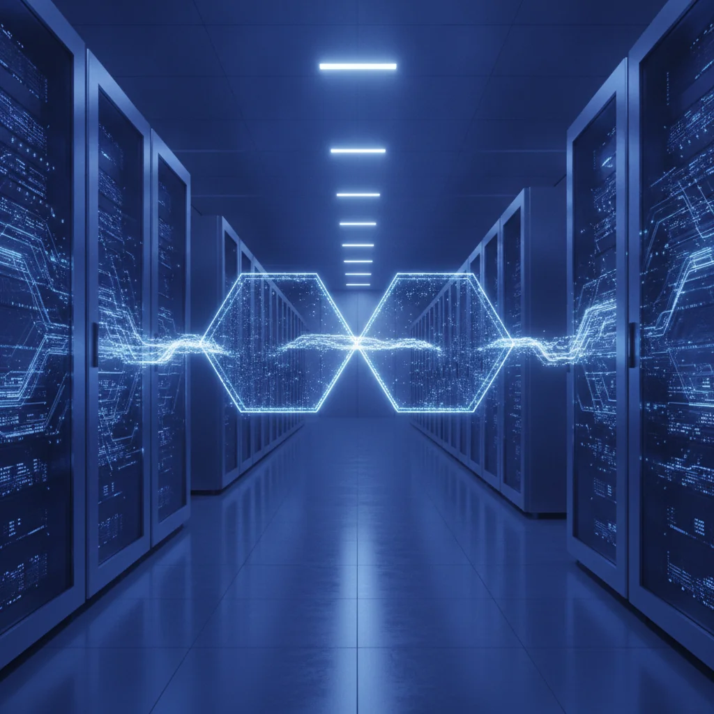 B2B API Entegrasyonu Nedir? Sistemler Arası Kesintisiz Veri Akışı Nasıl Sağlanır?
