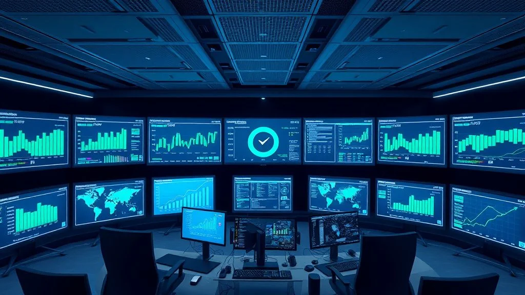 ERP ve CRM Entegrasyonunun Şirket Verimliliği Üzerindeki 5 Kritik Etkisi