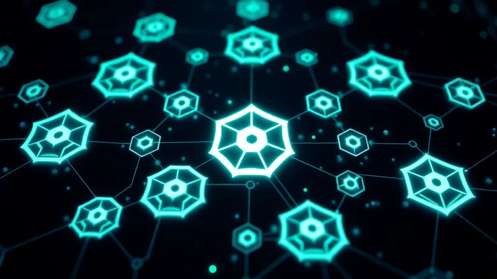 Kubernetes ile Konteyner Yönetimi: Kurumsal Ortamda Gerçek Deneyimler