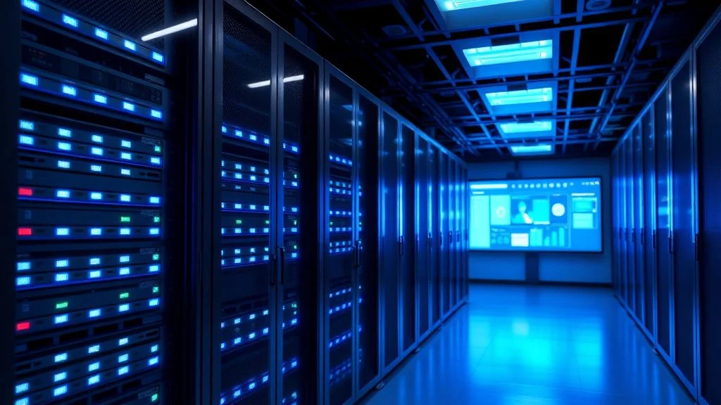 VMware vs Hyper-V: Kurumsal Sanallaştırma Platformu Seçimi