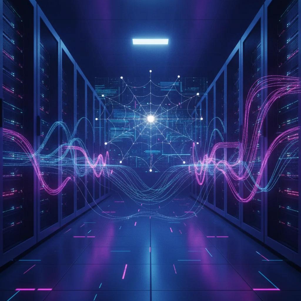 Web Yazılım Geliştirme: İşletmenizin İnternet Varlığını Güçlendirin