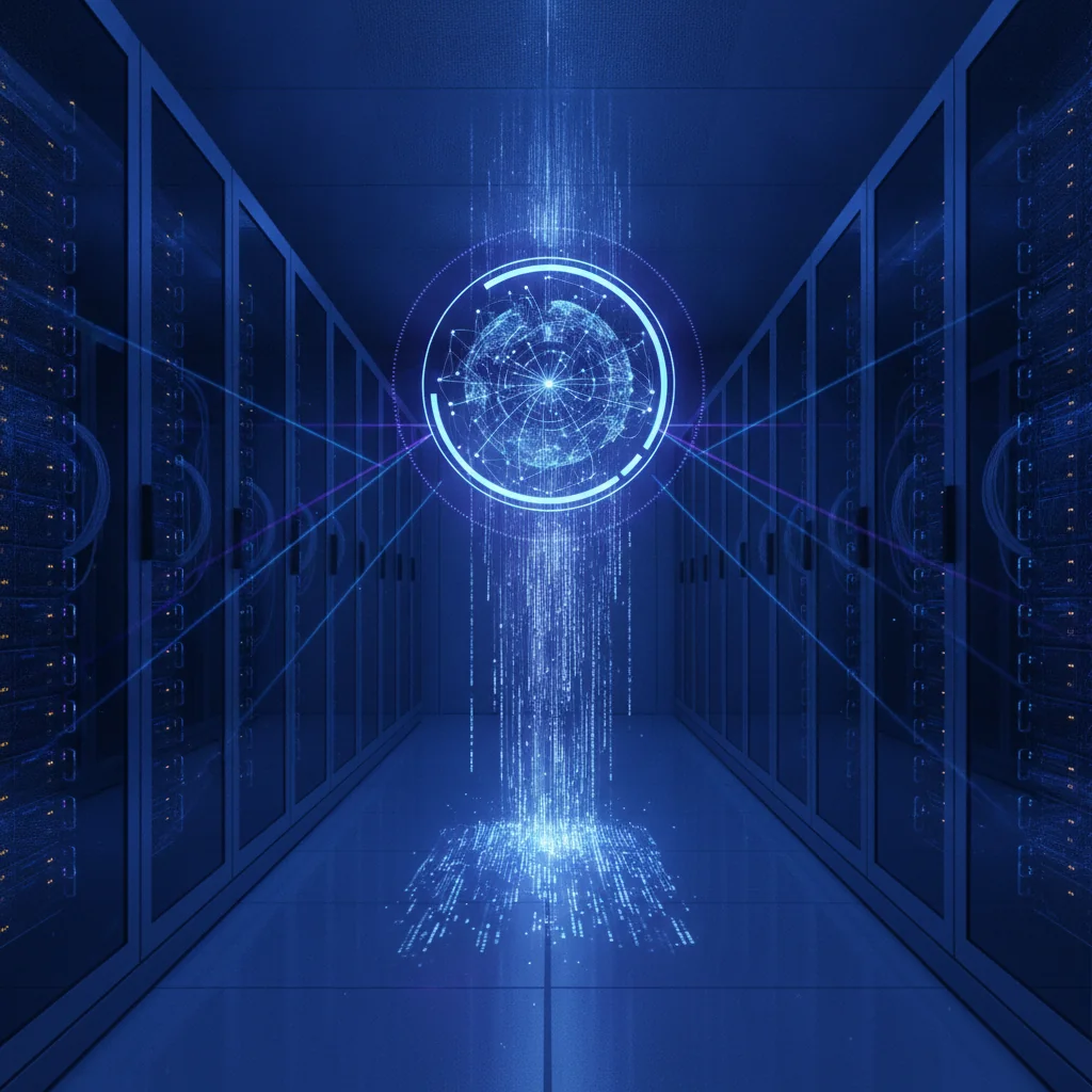 Web Yazılım: İşletmenizin İnternet Varlığını Güçlendirin