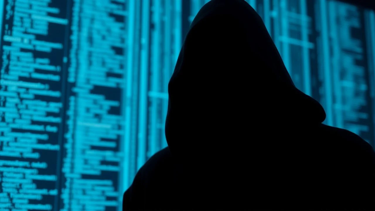 Agentjacking: Yapay Zeka Tabanlı Kodlama Araçlarına Yönelik Yeni Tehdit