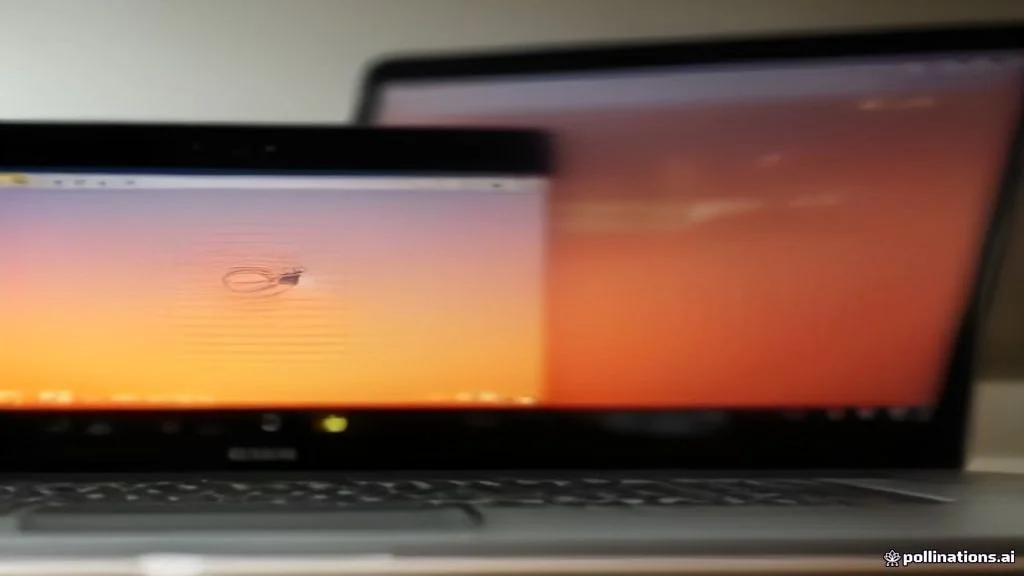 Apple macOS'ta Yapay Zeka Veri Erişimini Sıkılaştırıyor