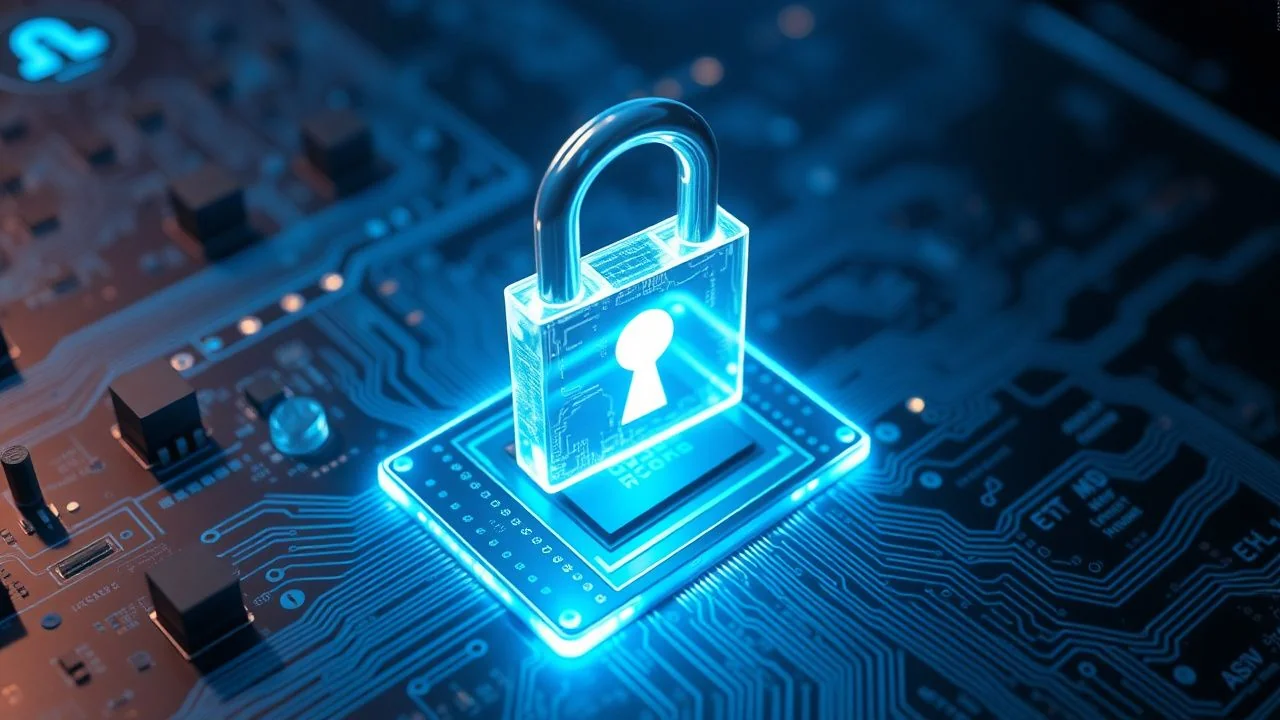 Arch Linux AUR Saldırısı: Kurumsal IT İçin Siber Riskler