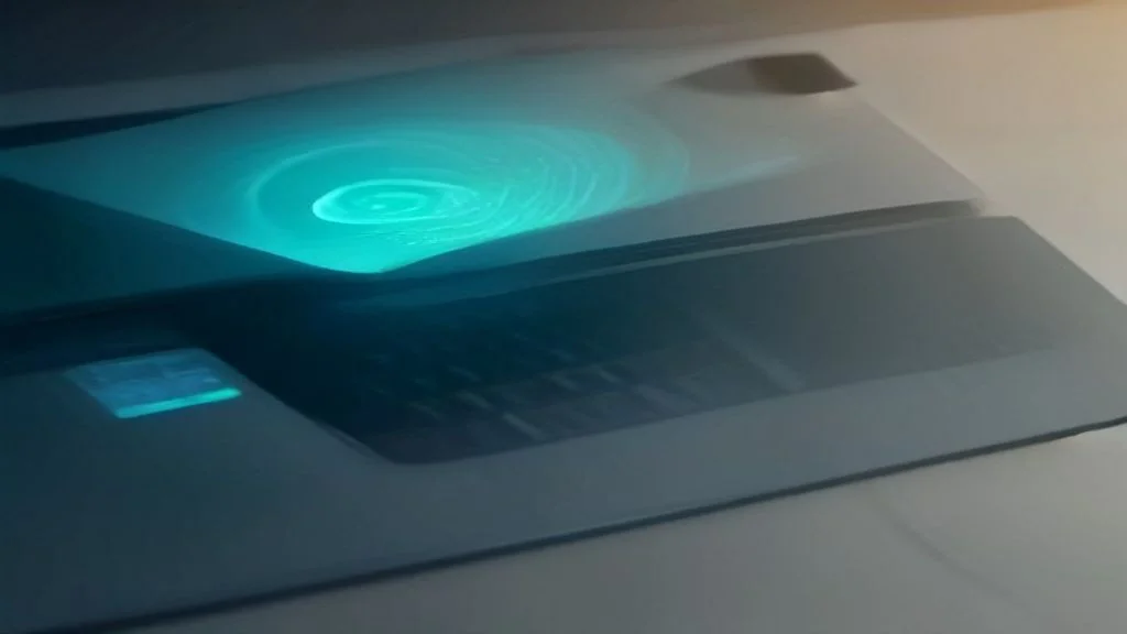 Aurora Fidye Yazılımı Cursor AI ile Kurumları Hedef Alıyor