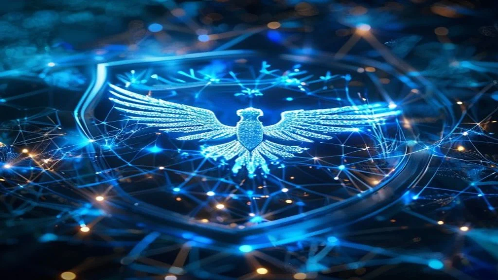 Avrupa'dan Türkiye'ye Siber Tehdit: Pegasus ve Kurumsal Güvenlik