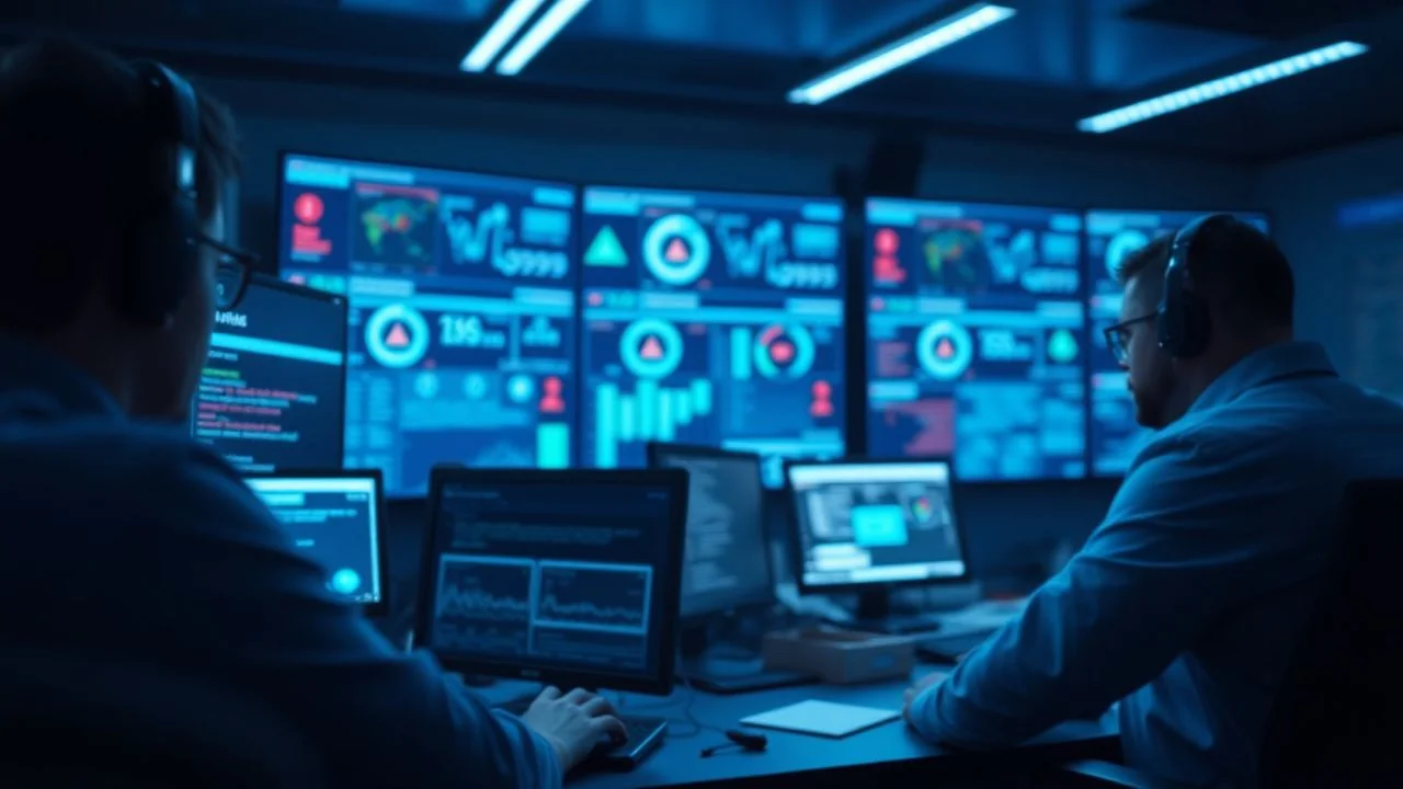 ChatGPhish Zafiyeti: Yapay Zeka Odaklı Oltalama Tehdidi
