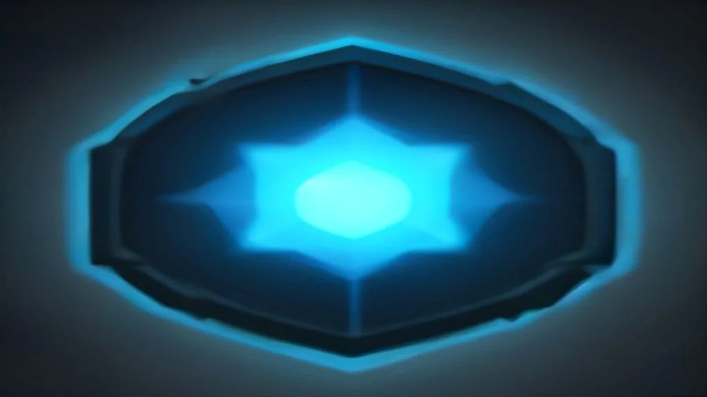 Çinli Hackerların Yeni Hedefi iOS: GHOSTBLADE Tehlikesi