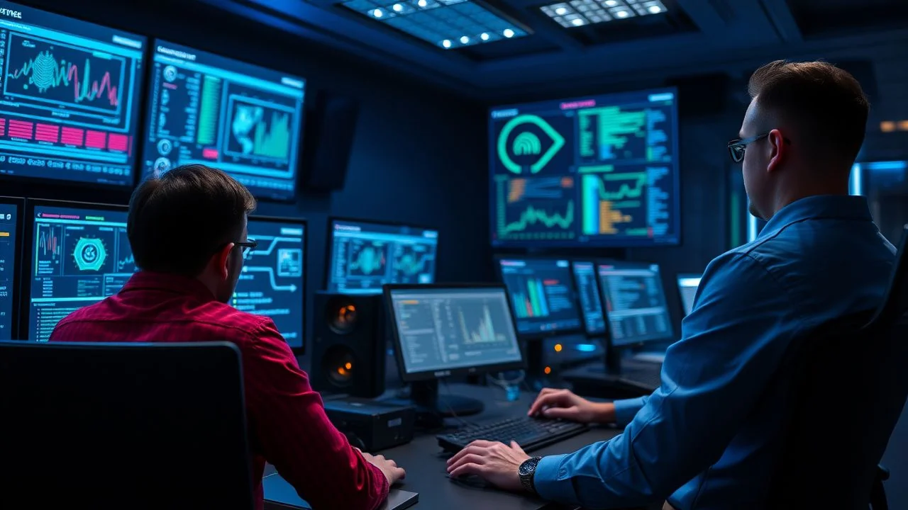 CISA Uyardı: Langflow ve Apex One Güvenlik Açıkları Siber Tehdit Oluşturuyor