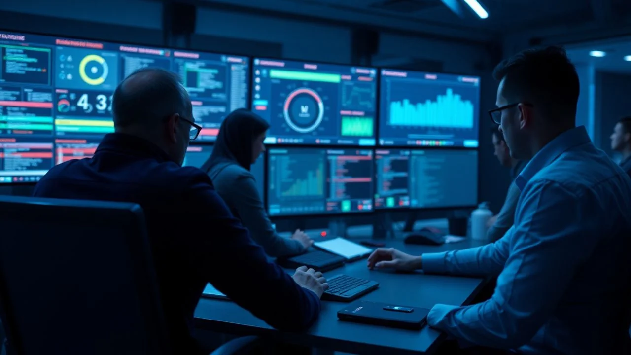 Cisco Kritik Güvenlik Açığına Acil Yama Yayınladı