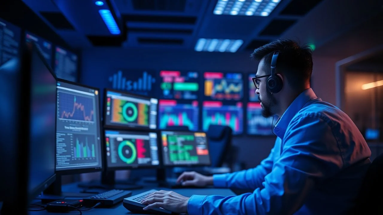 Cisco SD-WAN Açığı: Kurumsal Ağlar İçin Yeni Bir Siber Tehdit