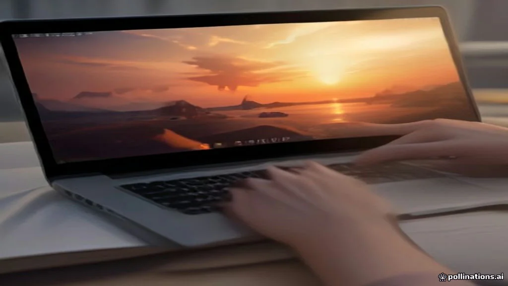 ConnectWise M365 İhlali Sonrası Yedeklemeyi Durdurdu