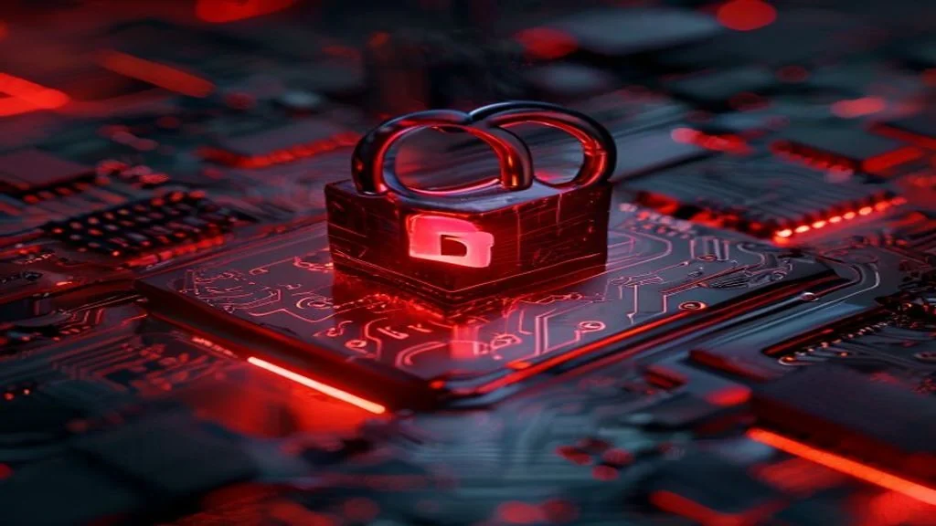 FBI'dan Kritik Uyarı: Rus Hackerlar Signal Yedekleme Anahtarlarını Hedefliyor
