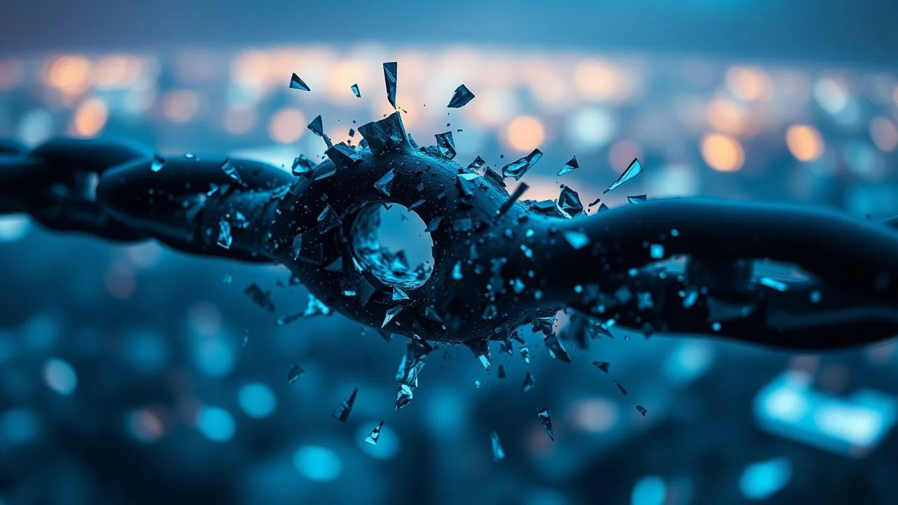 Fortinet Açıkları ve Kurumsal Siber Güvenlikte Yapay Zeka