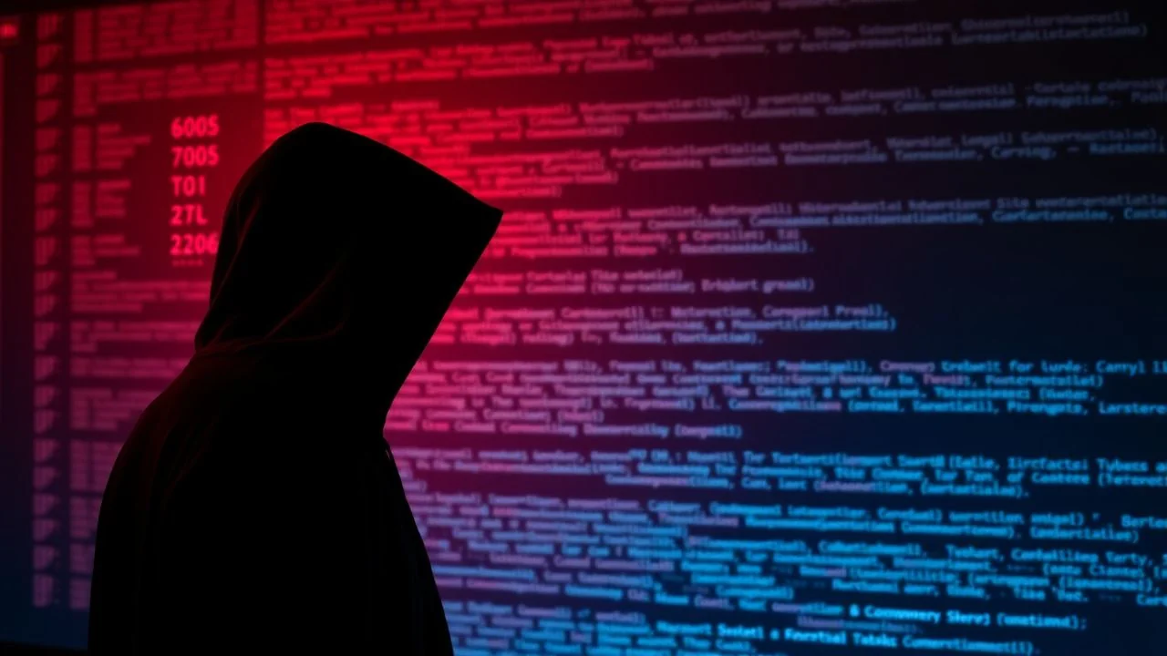 Ghost CMS Zafiyeti ile 700+ Site Hacklendi: Acil Eylem Gerekli