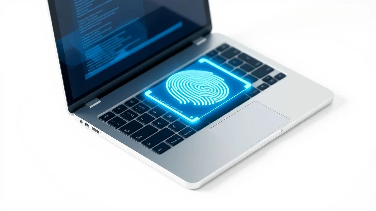 GREYVIBE: AI Destekli Siber Tehditler ve Kurumsal Savunma