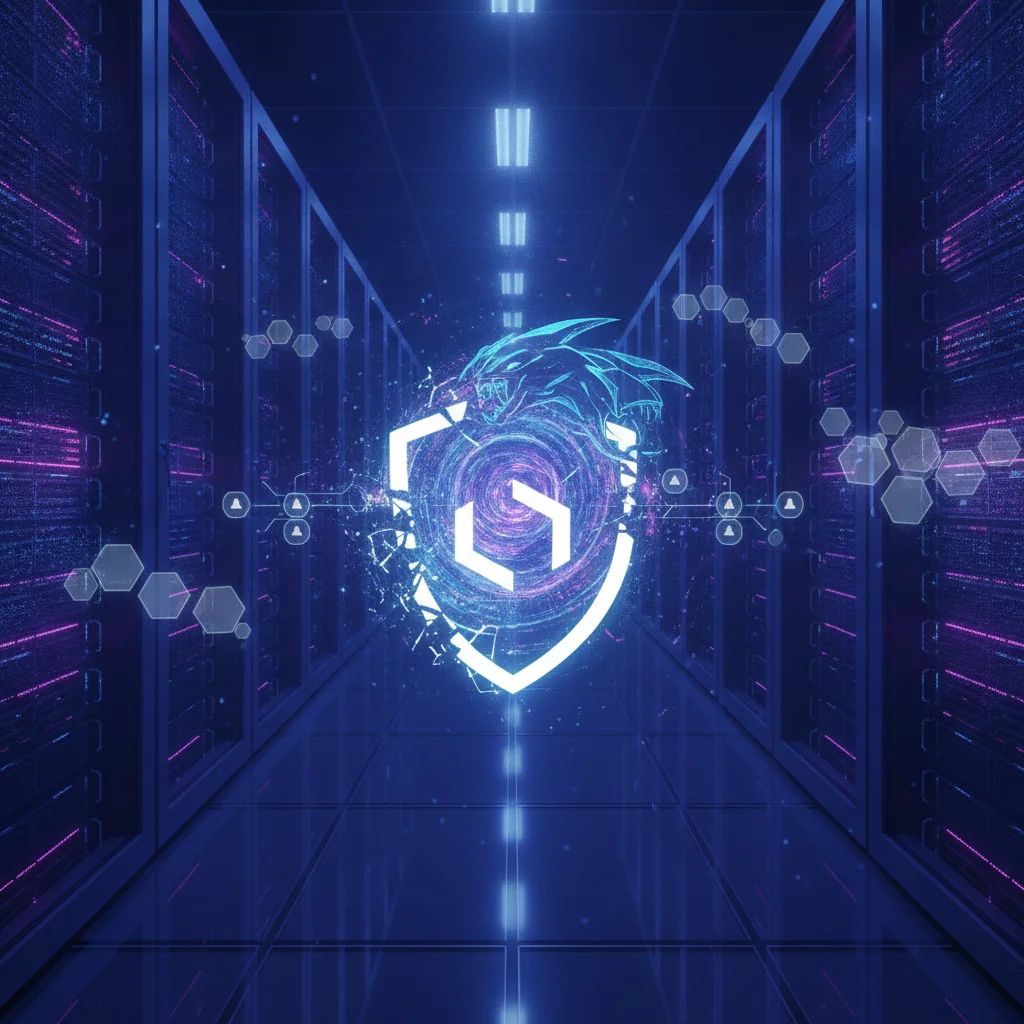 Kali365 Tehdidi: Kurumsal Kimlik Doğrulama Riskleri