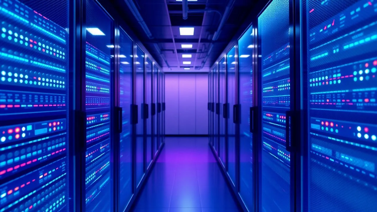 KOBİ'ler İçin Yapay Zeka Adaptasyon Rehberi: 2026 B2B Trendleri