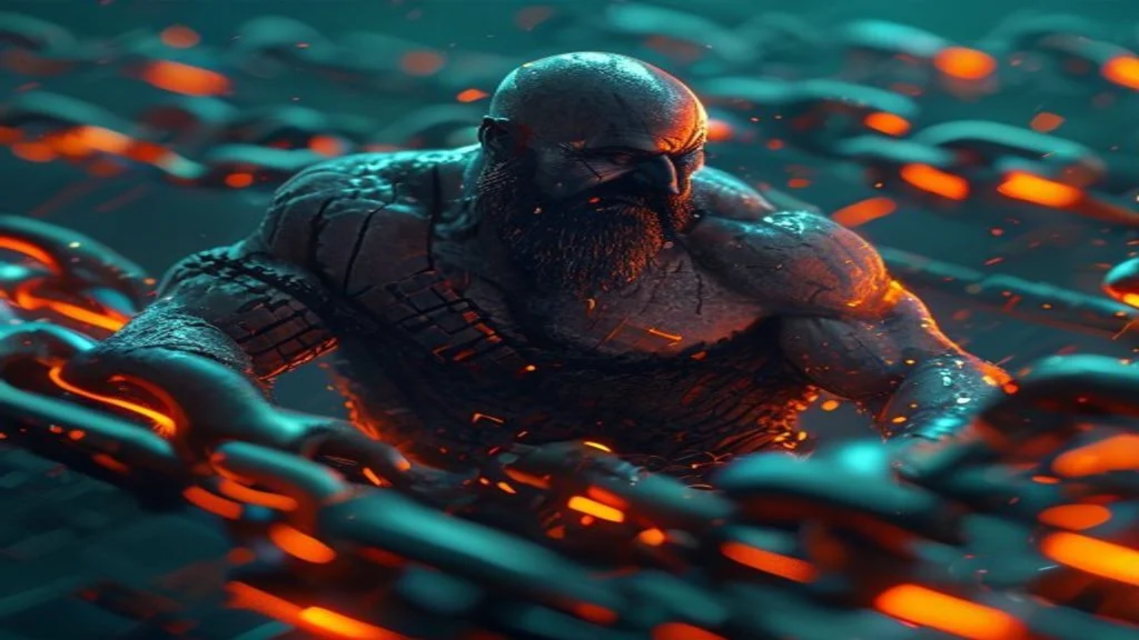Kratos Oltalama Ağı Çökertildi: Microsoft 365 ve MFA Güvenliğinde Yeni Dönem