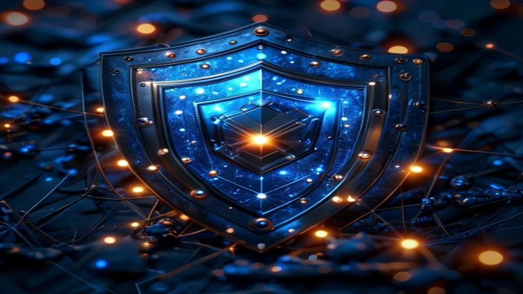 Kripto Clipper Saldırıları: Yapay Zeka ve Sosyal Mühendislik