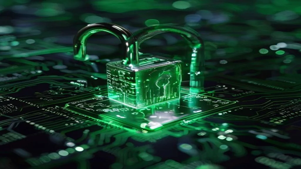 Kritik SharePoint RCE Zafiyeti CISA KEV Listesinde: Siber Tehdit Alarmı