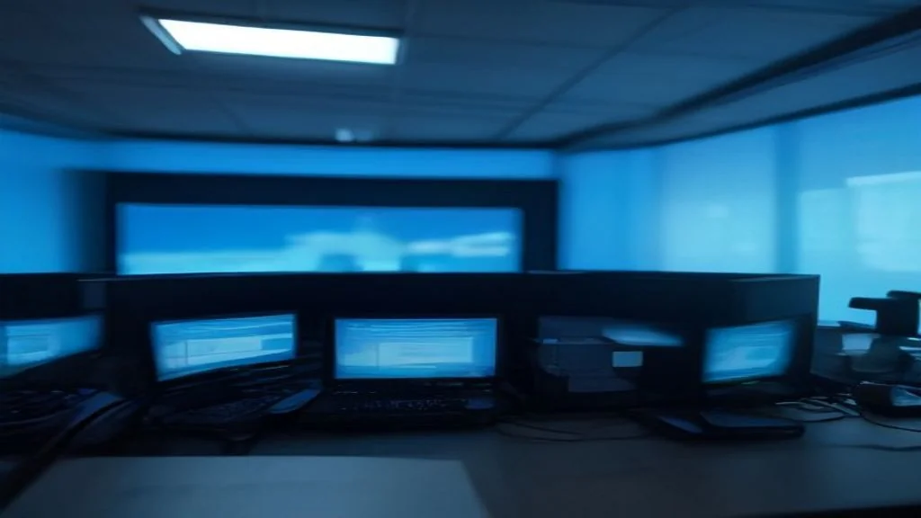 Linux'ta 18 Yıllık Zafiyet: Konteyner Kaçışı Riski