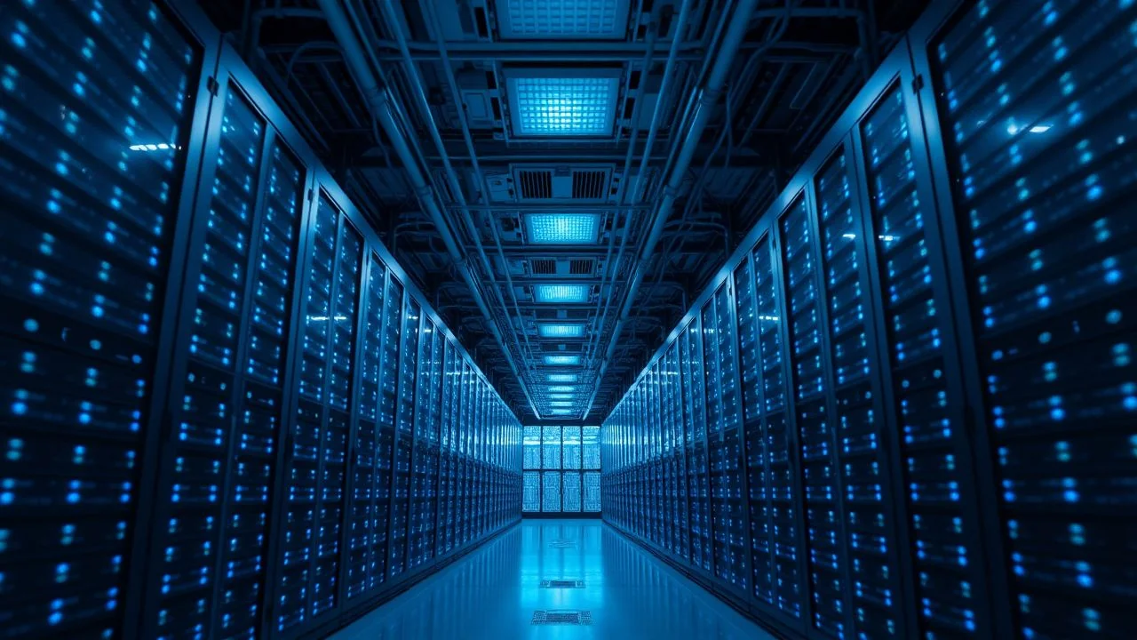 Microsoft Azure Türkiye Bölgesi ile Veri Egemenliği Güçleniyor