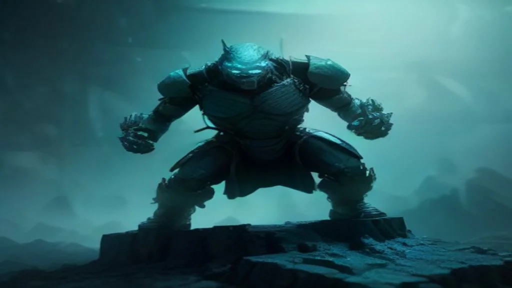Microsoft Defender'da Kritik ShieldBreak Zero-Day Zafiyeti