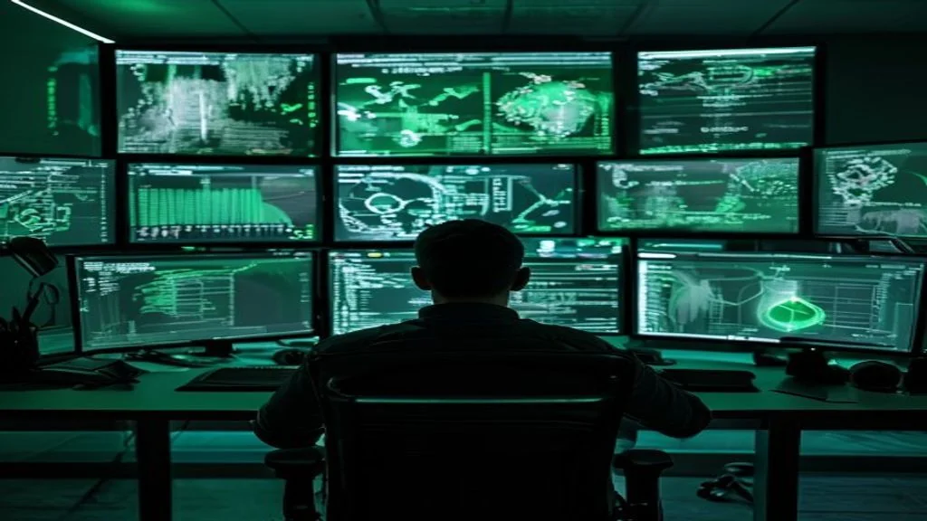 MS Copilot'ta Gizli Prompt Tehlikesi ve Kurumsal Güvenlik