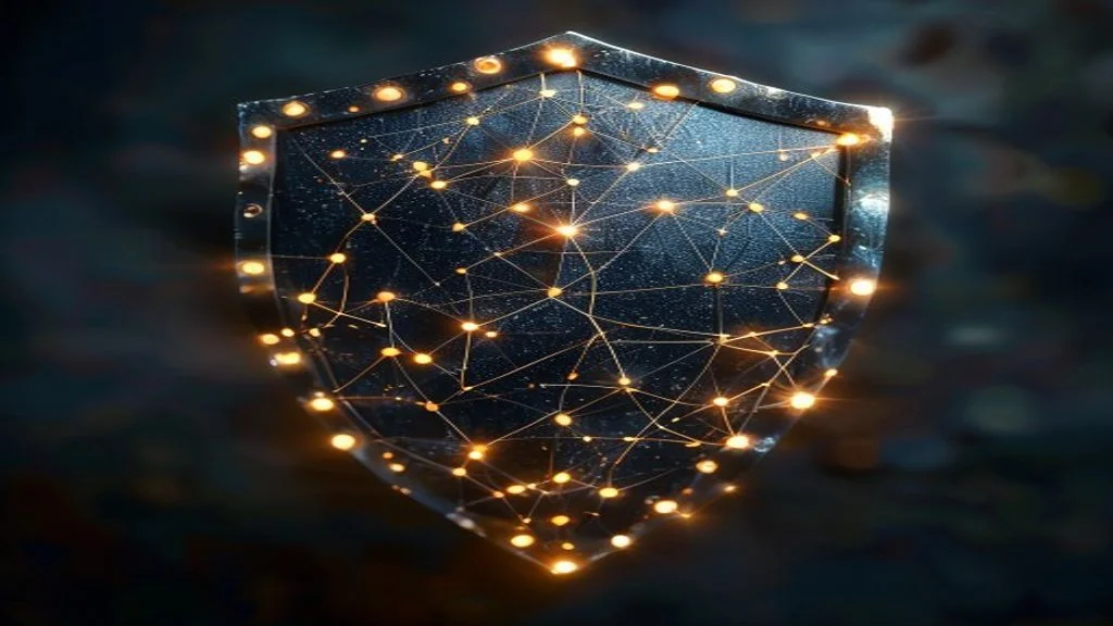 OpenAI'ın GPT-5.6 Sol'u ve Yapay Zeka Tabanlı Siber Güvenlik