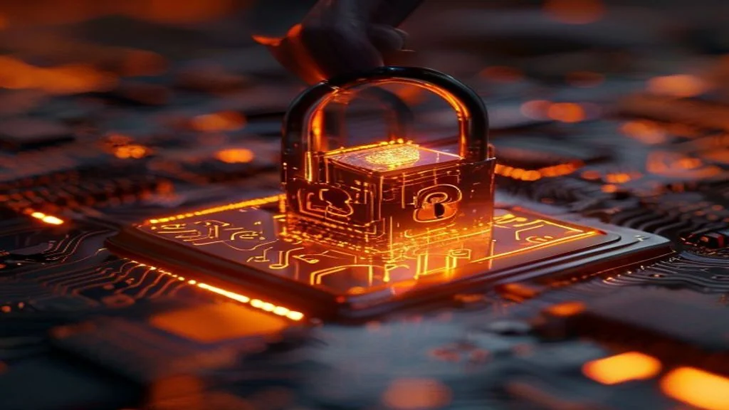 OpenSSL HollowByte Zafiyeti: Sunucular İçin Yeni Tehdit