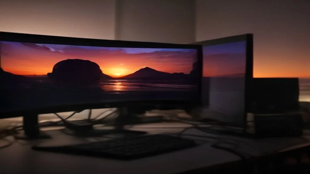 TrueConf Sunucu Zafiyeti ve PhantomCore Tehlikesi