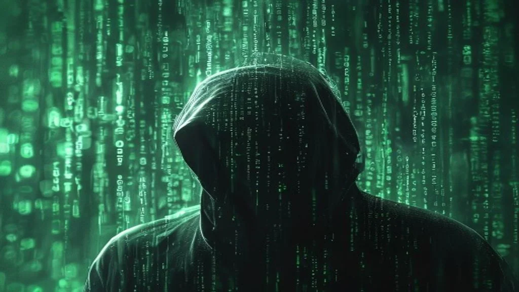 Uzaktan Destek Yazılımında Kritik Açık: SimpleHelp CVE-2026-48558 Tehdidi