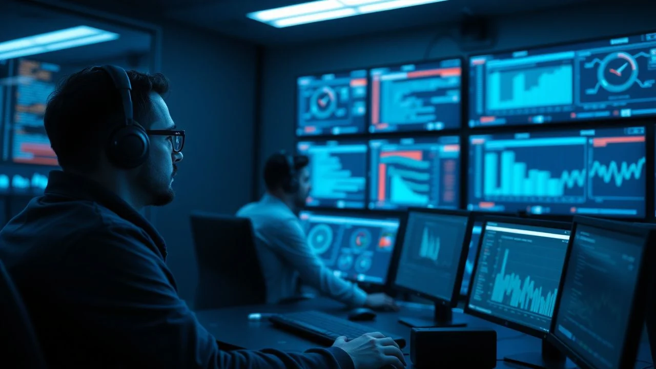 VS Code Güvenliği: Tedarik Zinciri Saldırılarına Karşı Yeni Kalkan