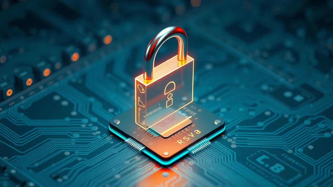 Yapay Zeka Destekli Güvenlik: Riskler ve Korumalar