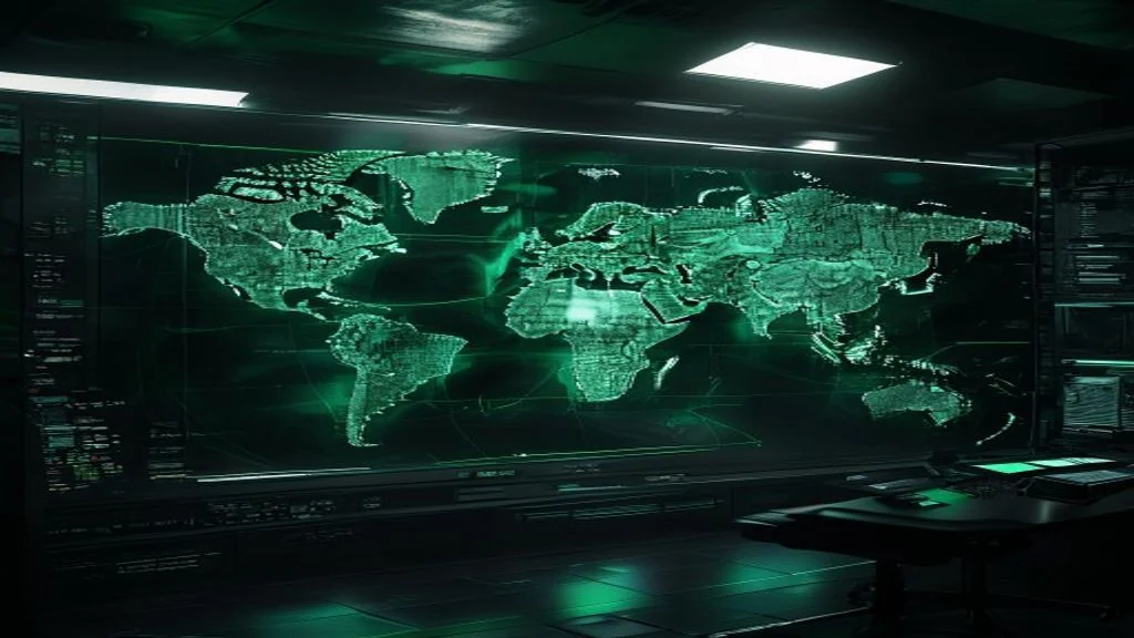 Yapay Zeka Kaynaklı Zafiyetler ve Risk Açıklık Süresi