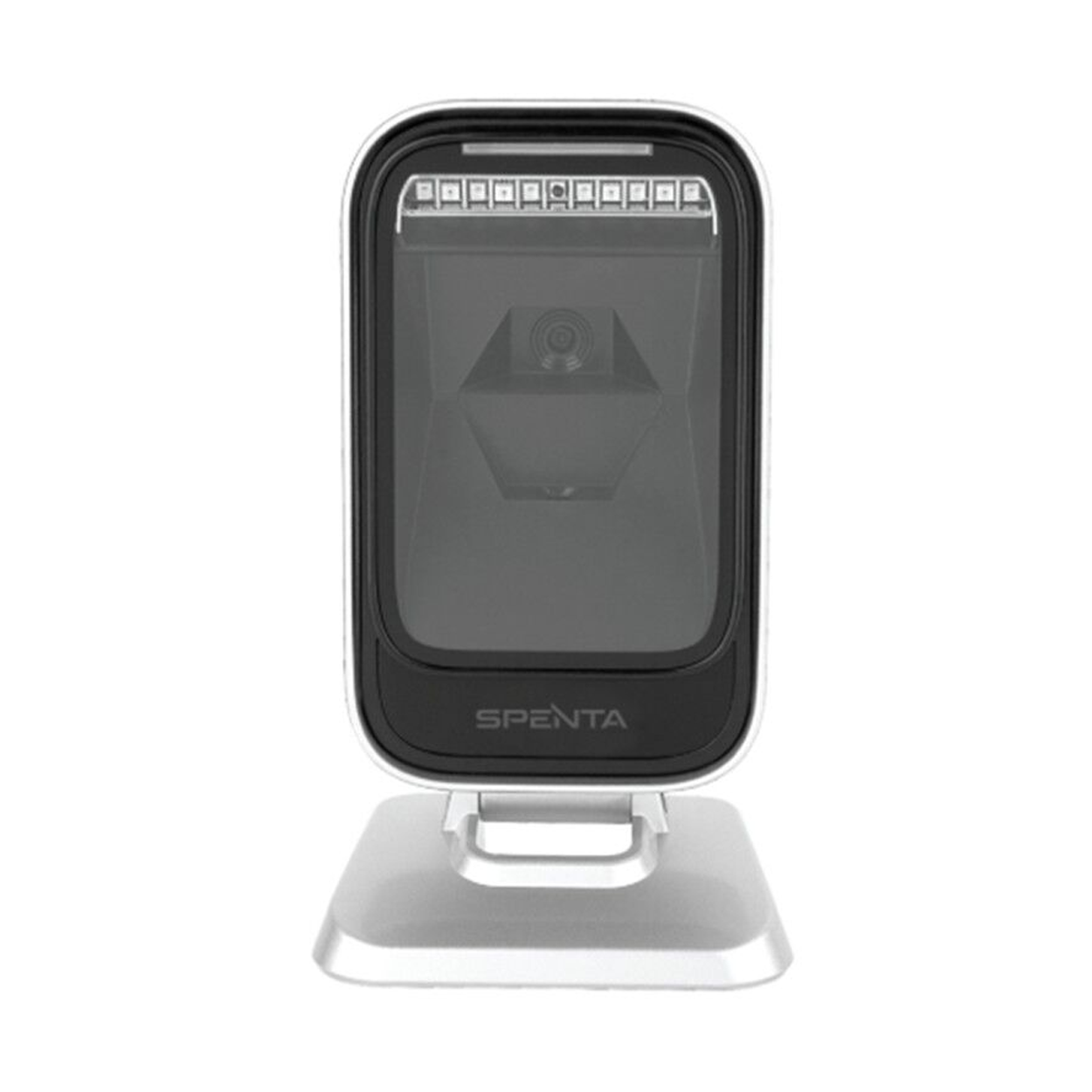 SPENTA ST-5401 USB 1D-2D Masaüstü Barkod Okuyucu