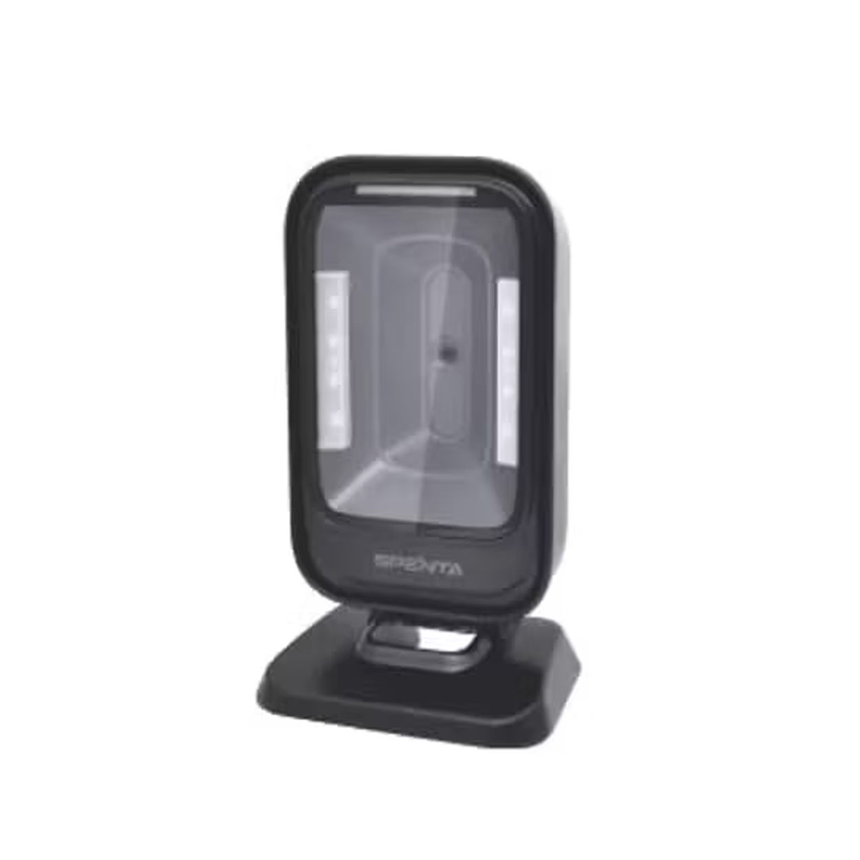 SPENTA ST-5400 USB 1D-2D Masaüstü Barkod Okuyucu
